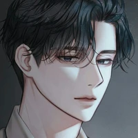 Vương Đạt