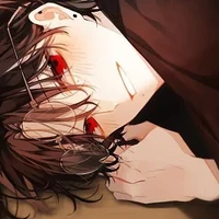 Akato/trước khi xuyên không/