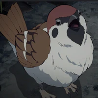 Chuntaro