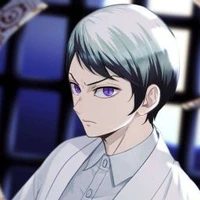 Yuchiro