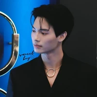 Win Metawin