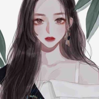 Bạch Dạ Nguyệt