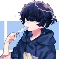 hikaru