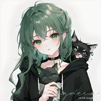 aki