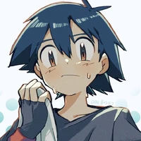 Satoshi
