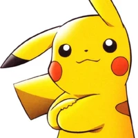 pikachu_Satoshi