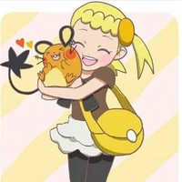 eureka