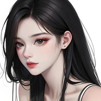 Hoàng Trương Thùy Trâm