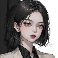 Ph.D: Katori