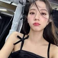 Jisoo