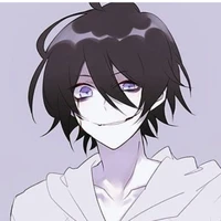 jeff the killer