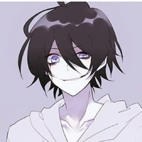 jeff the killer