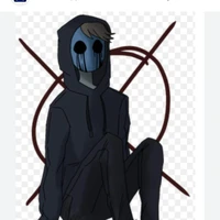 eyeless jack