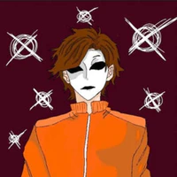 masky