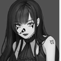 laughing jill