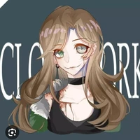 clokwork