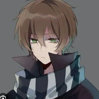 homicidal liu