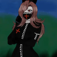 nurse ann