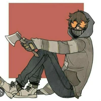 toby