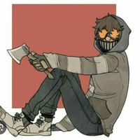 toby