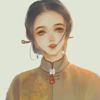 Nguyễn Thị (vợ 2 Mẹ của hai chị em)