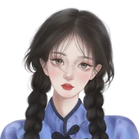 Nguyễn Hằng Ni