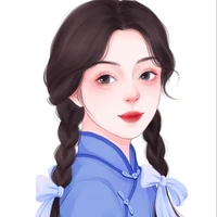 Nguyễn Xuân Nị