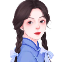 Nguyễn Xuân Nị