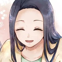 Mẫu Hậu đại nhân