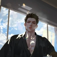 Khắc Lịch Tư
