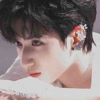 Nghiêm Hạo Tường (cậu)