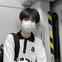 Hạ Kim Ngưu/ @Taur$̲̅