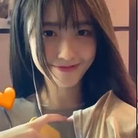 Tống Lam Cự Giải/@Canr☆ﾟ⁠.⁠*