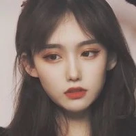 Tô Xử Nữ/ @Virr(⁠⌐⁠■⁠-⁠■⁠)