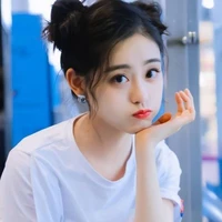 Từ Nhân Mã/ @Sagitt§