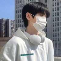 Hoàng Bảo Bình/ @Aquari✧ゞ