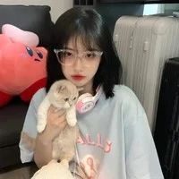 Triệu Song Ngư/Piss﹏*⁠･⁠゜ﾟ
