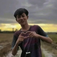 Lê Trung Thật