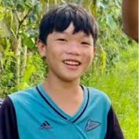 Phạm Thanh Nhã