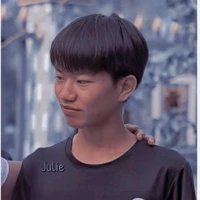 Huỳnh Phước Đẳng