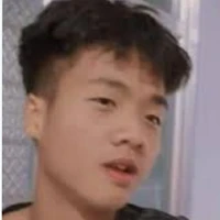 Nguyễn Tuấn Thành