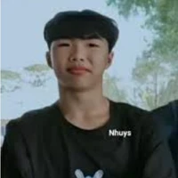Phạm đình Hòa