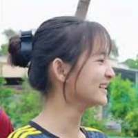 Ngô Thảo Nguyên