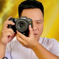 Anh Phú