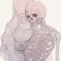 Nguyễn Thị Ánh Dương