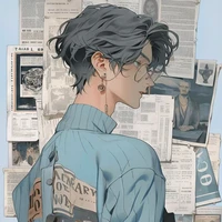 Nguyễn Hoàng Liên Sơn