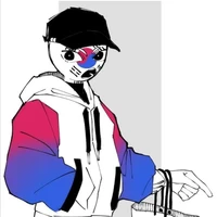 S.K