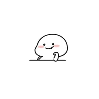 tù nhân xấu số