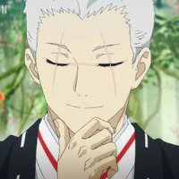 Shion