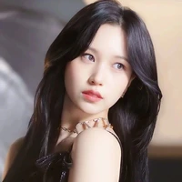 mina_sr_my